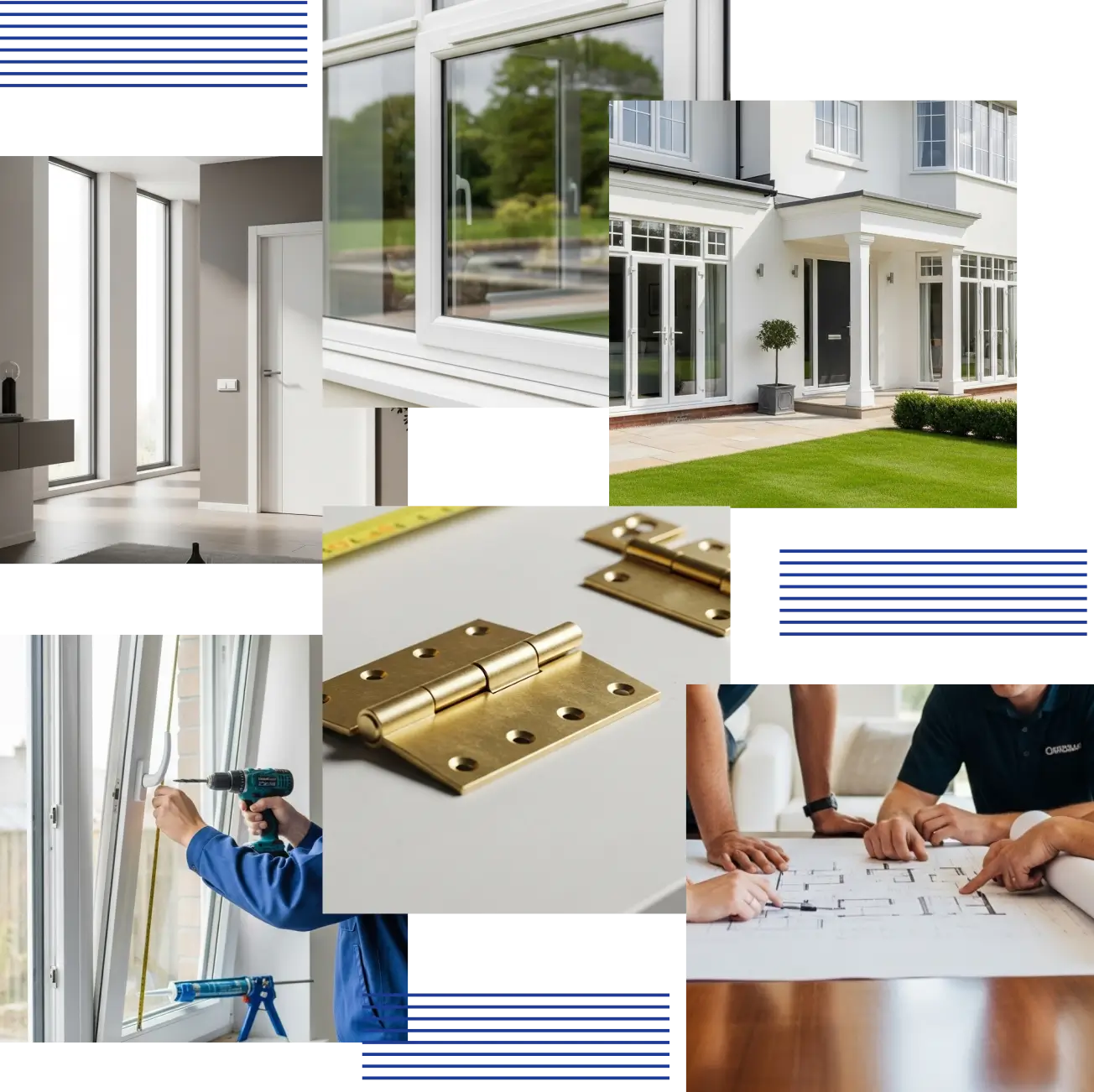 tentang kami presisi maju prima